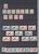 Kavel 1230 (20)