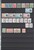 Kavel 1230 (21)