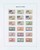 Lot 1237 (3)