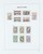 Lot 1237 (10)