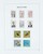 Lot 1237 (12)