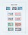 Lot 1237 (13)