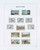 Lot 1237 (14)
