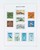Lot 1237 (15)