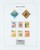 Lot 1237 (17)