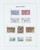Lot 1237 (18)