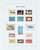 Lot 1237 (19)