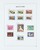 Lot 1237 (22)