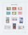 Lot 1237 (24)