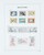 Lot 1237 (26)