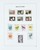 Lot 1237 (28)