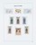 Lot 1237 (32)