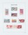 Lot 1237 (49)