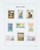 Lot 1237 (60)