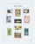 Lot 1237 (61)