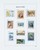 Lot 1237 (62)