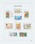 Lot 1237 (66)