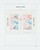 Lot 1237 (72)