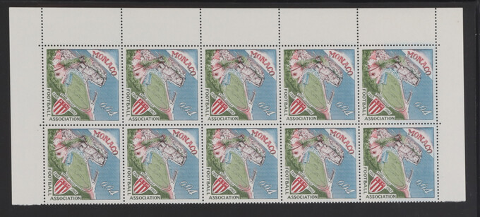 Kavel 1240