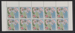 Lot 1240