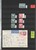 Kavel 1251 (17)