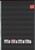 Kavel 1251 (18)