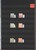 Kavel 1251 (21)