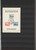 Kavel 1251 (26)