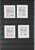 Kavel 1251 (27)