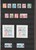Kavel 1251 (30)