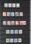 Kavel 1251 (31)