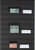 Kavel 1251 (41)