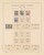 Kavel 1251 (44)