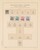 Kavel 1251 (45)