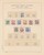 Kavel 1251 (48)