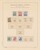 Kavel 1251 (49)