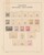 Kavel 1251 (51)