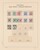 Kavel 1251 (52)