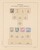 Kavel 1251 (53)