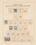 Kavel 1251 (54)