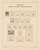 Kavel 1251 (58)