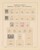 Kavel 1251 (59)