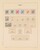Kavel 1251 (60)