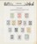 Kavel 1315 (2)