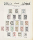 Lot 1315