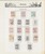 Kavel 1315 (3)