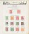 Kavel 1315 (4)