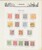 Kavel 1315 (5)