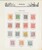 Kavel 1315 (7)