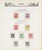 Kavel 1315 (9)